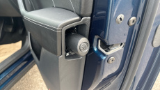 Skoda Kodiaq 1.5 TSI SE Drive 5dr DSG [7 Seat] Petrol Estate